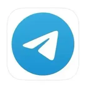 whatsapp官方app_官方whatsapp网站_官方whatsapp