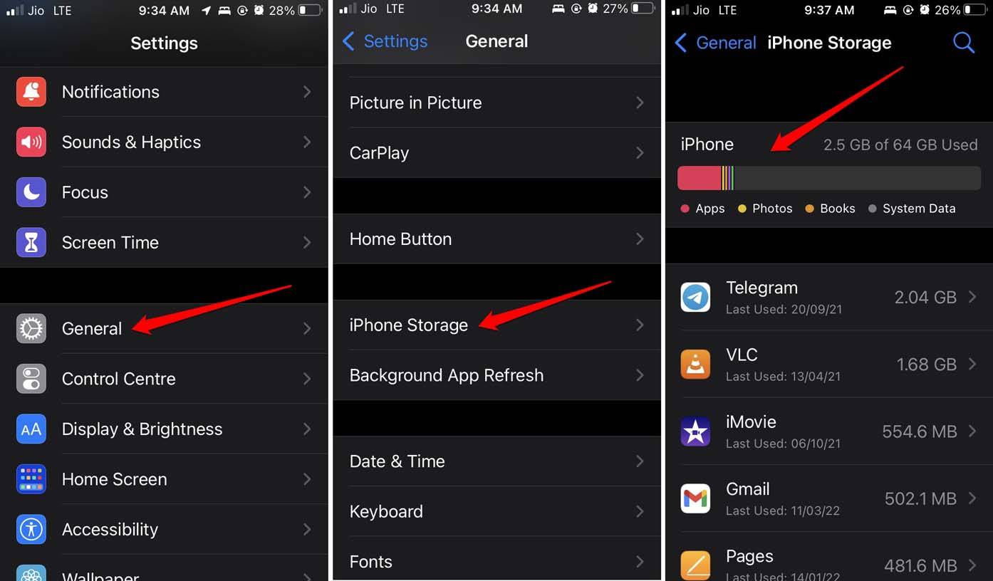 whatsapp怎么下载手机_下载手机银行农商银行app_下载手机管家