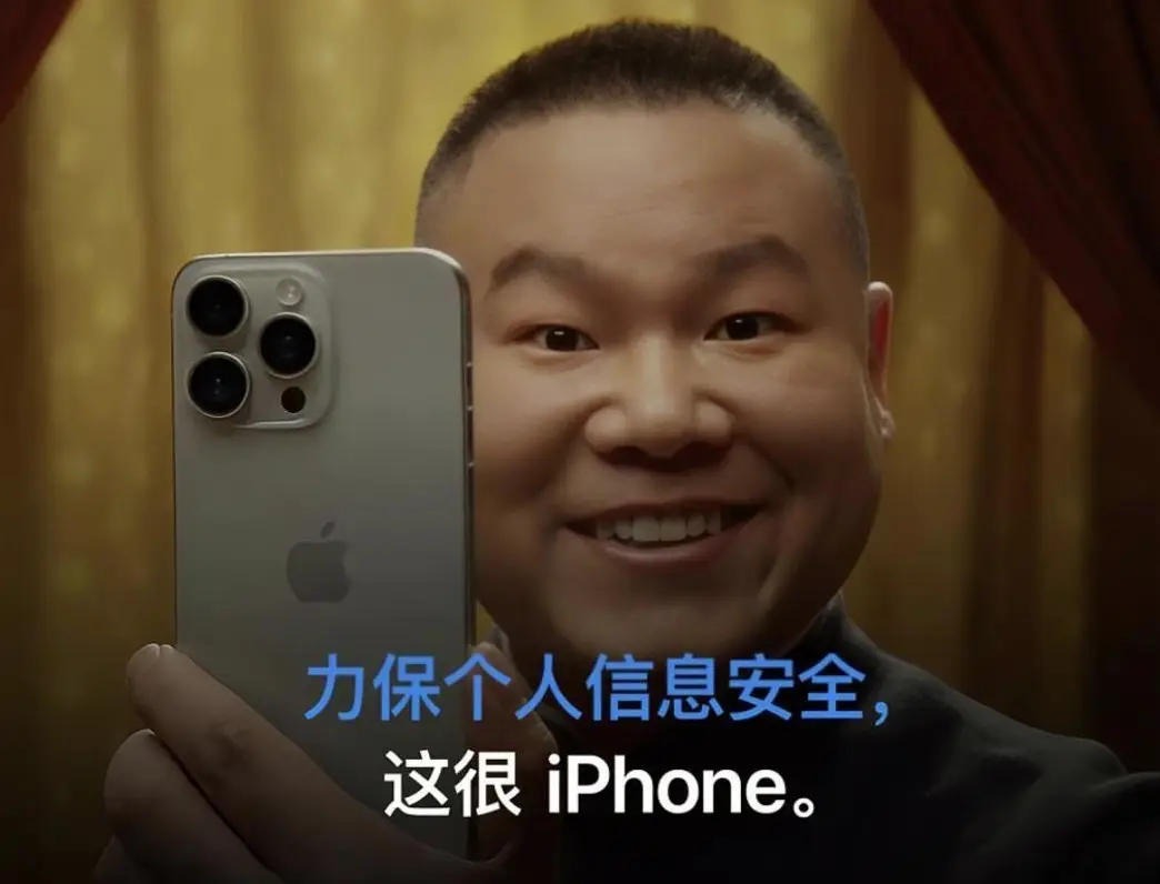 中文最新版本_whatsapp中文最新版_中文最新版dj