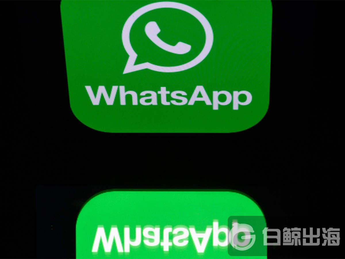 官网whatsapp下载安装_whatsapp官网下载_whatsapp官网版载