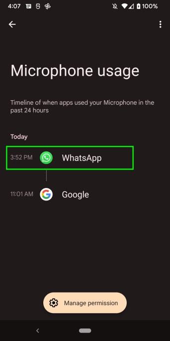 whatsapp最新版_最新版whatsapp下载_whatsapp最新版