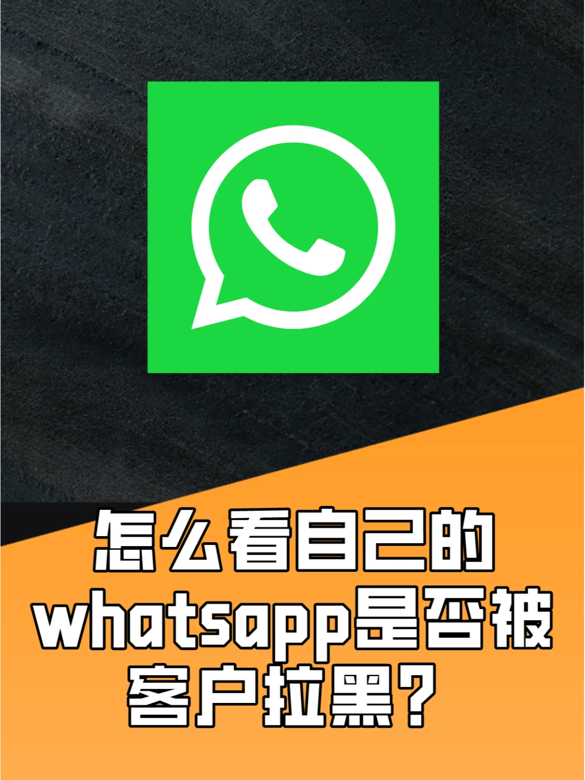 whatsapp是属于什么_属于是什么关系_属于是是什么意思