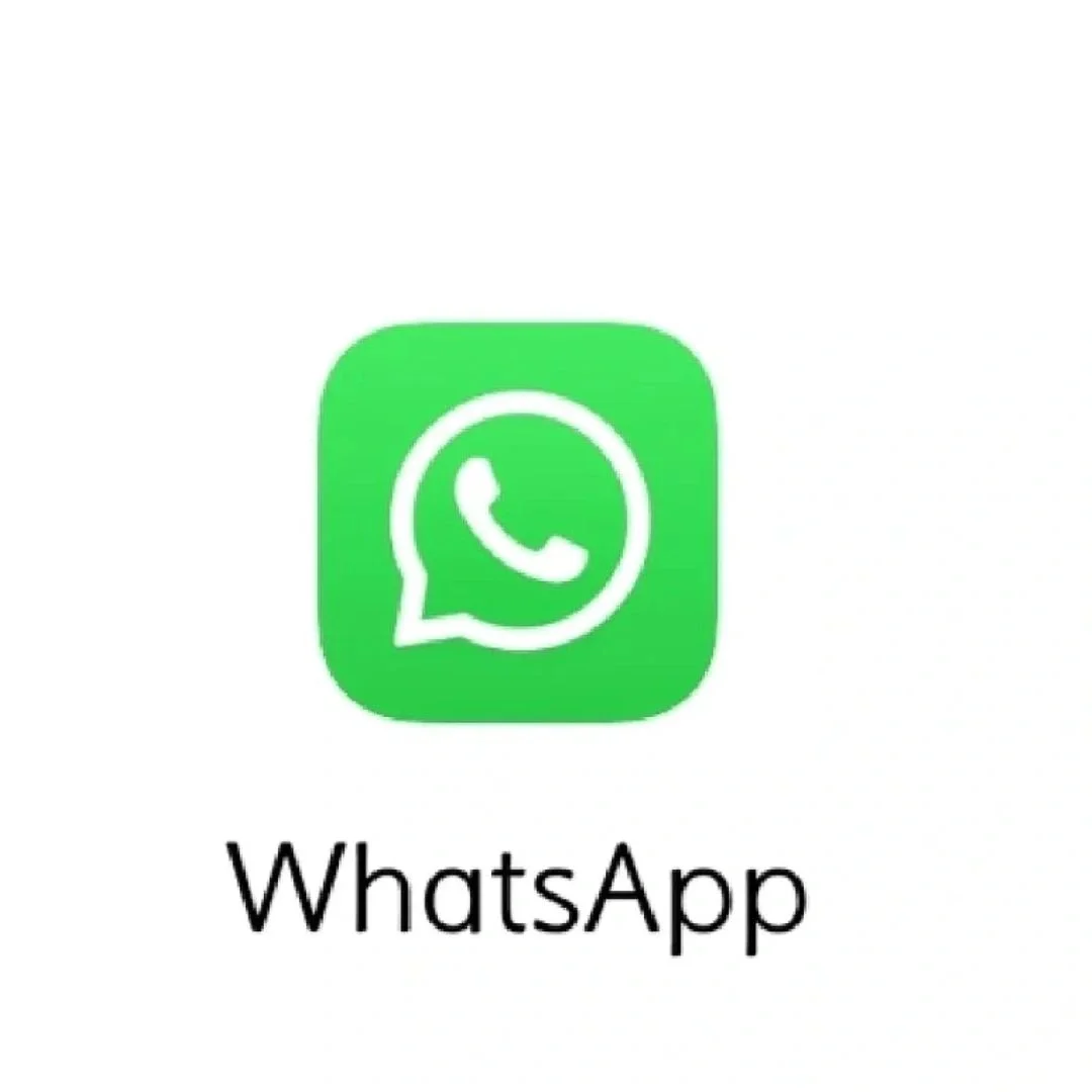 whatsapp官网下载-WhatsApp 安装指南：三步轻松搞定，让你与朋友随时畅聊