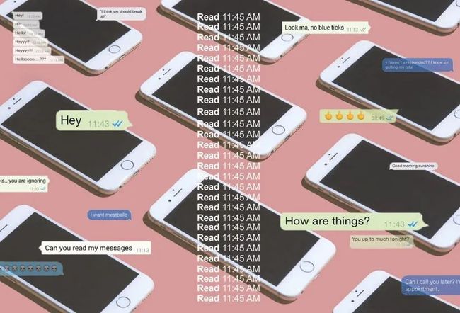 whatsapp官方下载中文版_whatsapp官方下载中文版_whatsapp官方下载中文版