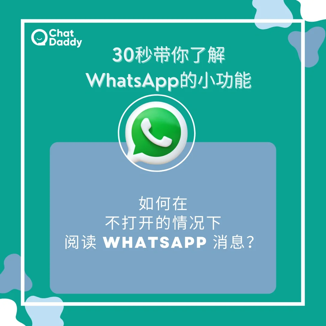 whatsapp官方app_官方whatsapp网站_官方whatsapp下载不了