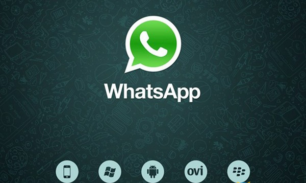 whatsapp官网版中文下载-WhatsApp 官网版中文下载，让通讯更便捷