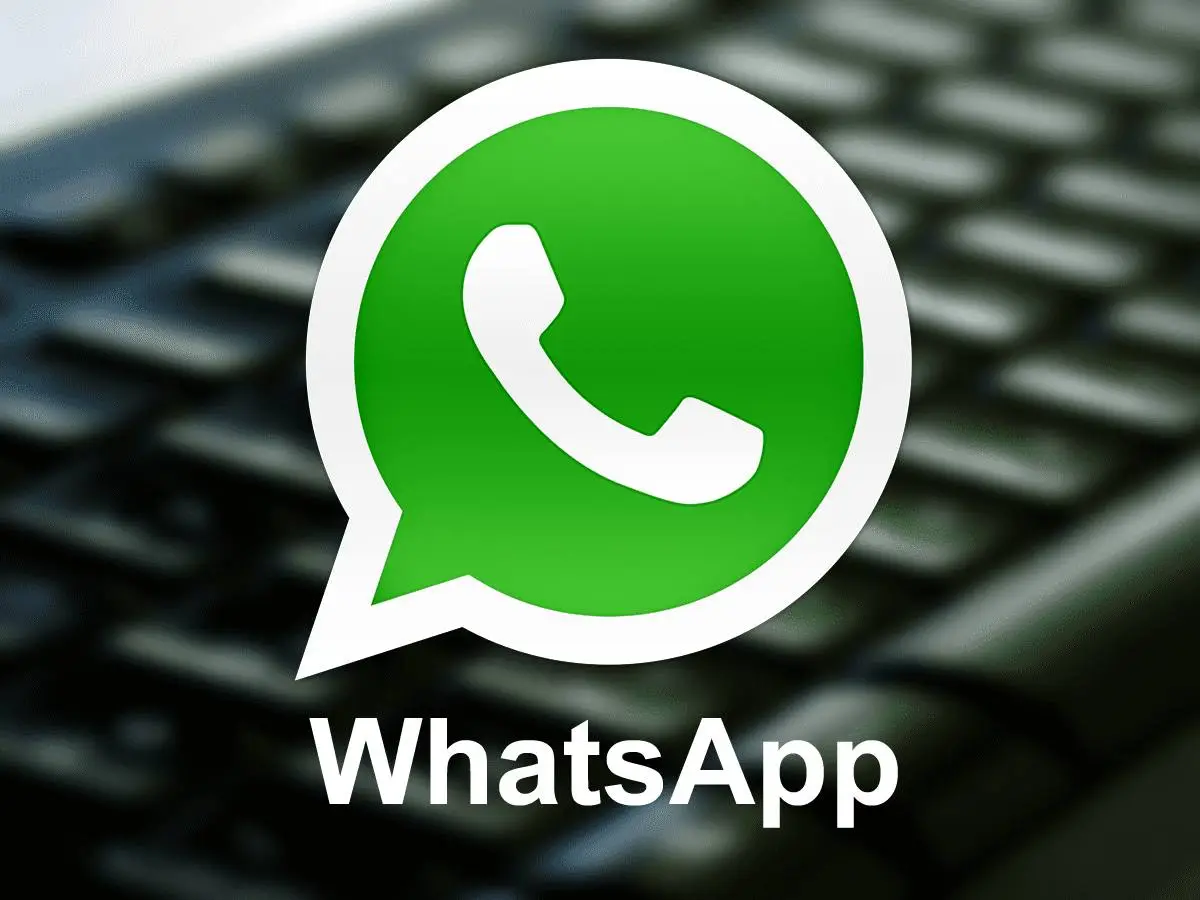 whatsapp官方手机版_官方版手机降温神器_官方版手机版下载免费