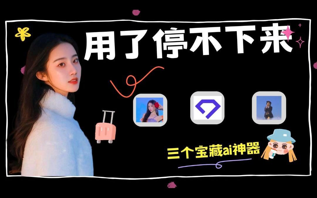 官方whatsapp_官方whatsapp网站_whatsapp官方app