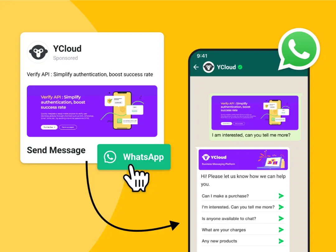 whatsapp官网版中文下载-WhatsApp 官网版中文下载指南：避免入坑，安全又靠谱