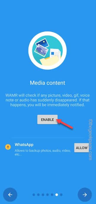 whatsapp官网下载_官网下载路线_官网下载安装