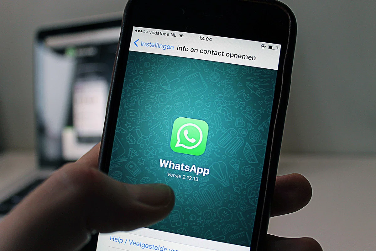 whatsapp正版下载-警惕山寨版 WhatsApp！教你如何安全下载正版应用