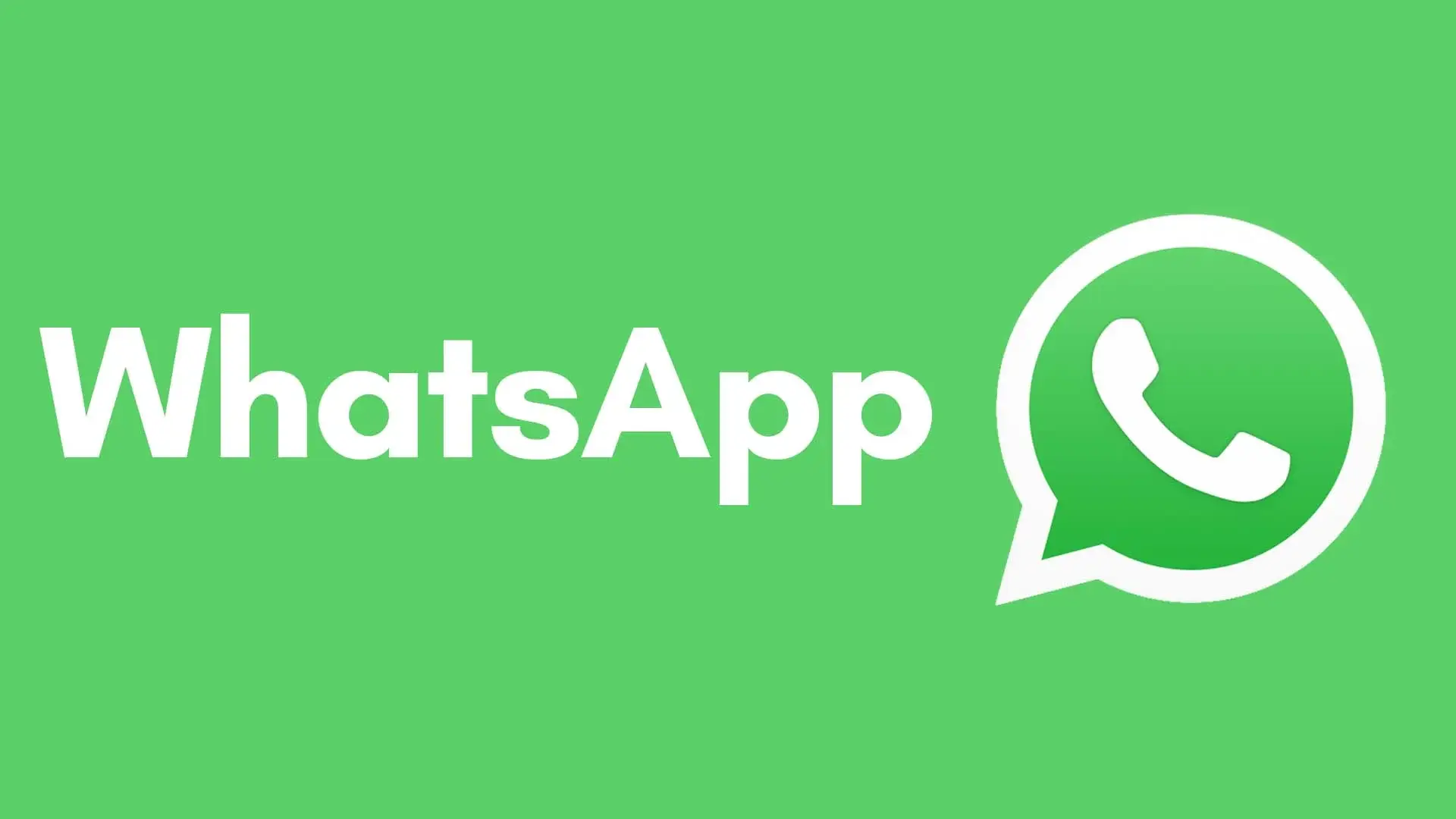 whatsapp官网版载-WhatsApp 官网版下载：让你与世界紧密相连的宝藏应用