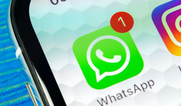 whatsapp官方手机版_官方版手机管家最新版_官方版手机版下载免费