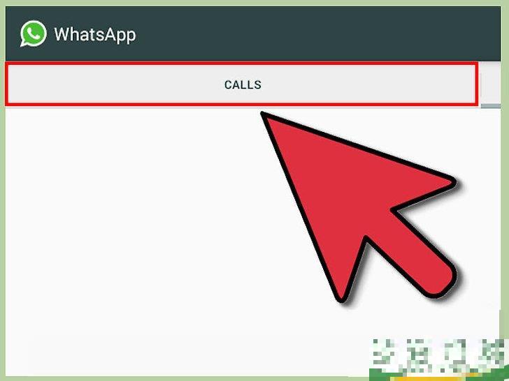 whatsapp如何聊天-WhatsApp 聊天：现代版千里传音，让你和朋友随时随地畅聊