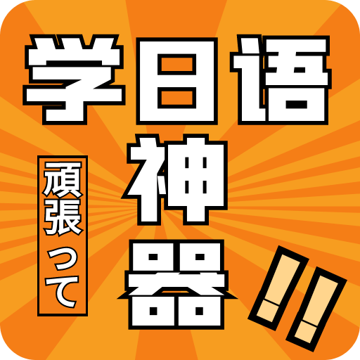 正版官方的浙江风采网_whatsapp官方正版_正版官方微信下载安装