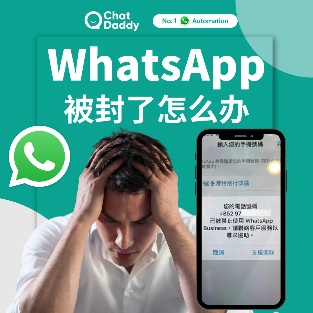 whatsapp怎么下载安卓_安卓下载WhatsApp_安卓下载whatsapo