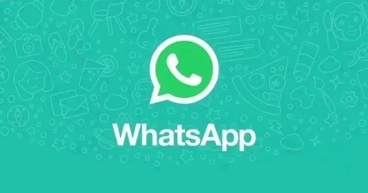 whatsapp怎么下载安卓_安卓下载WhatsApp_安卓下载whatsapo