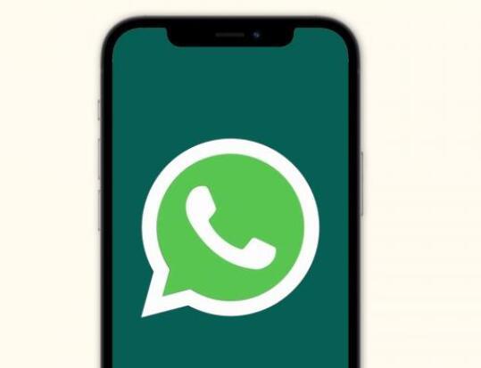 whatsapp怎么视频通话_whatsapp怎么视频通话_whatsapp怎么视频通话