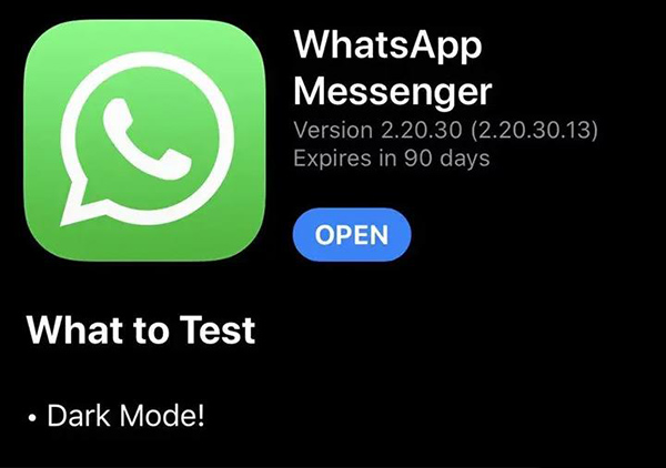 正版下载蛋仔派对_whatsapp正版下载_正版下载地铁逃生