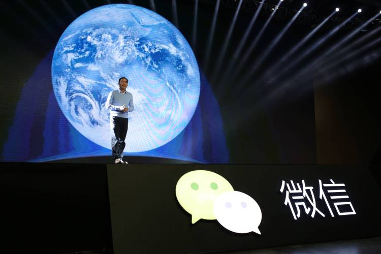 正版官方授权火影手办_whatsapp官方正版_正版官方赚钱游戏