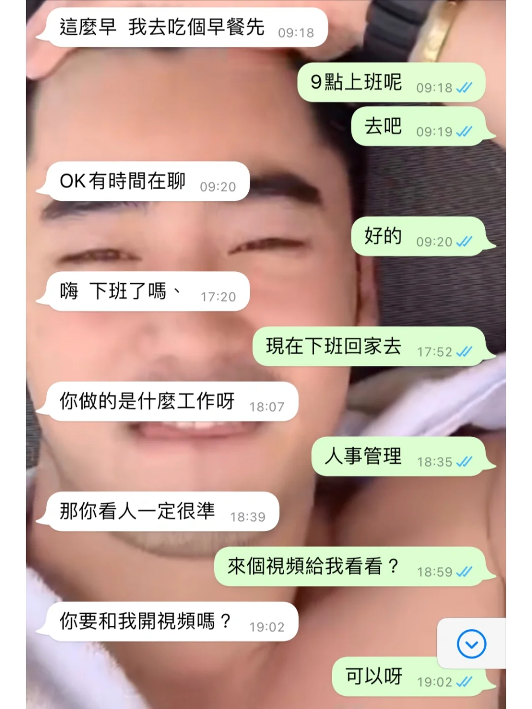 中文版手机电子琴软件_whatsapp中文手机版_中文版手机SDR软件