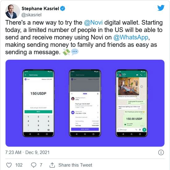 官方下载whatsapp_whatsapp官网免费下载_whatsapp官网版中文下载