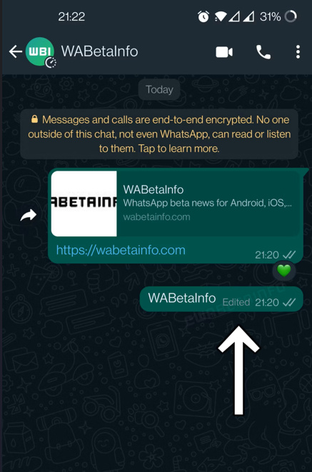 whatsapp官方下载-WhatsApp：通讯界的神器，让你一键联系天南海北的朋友