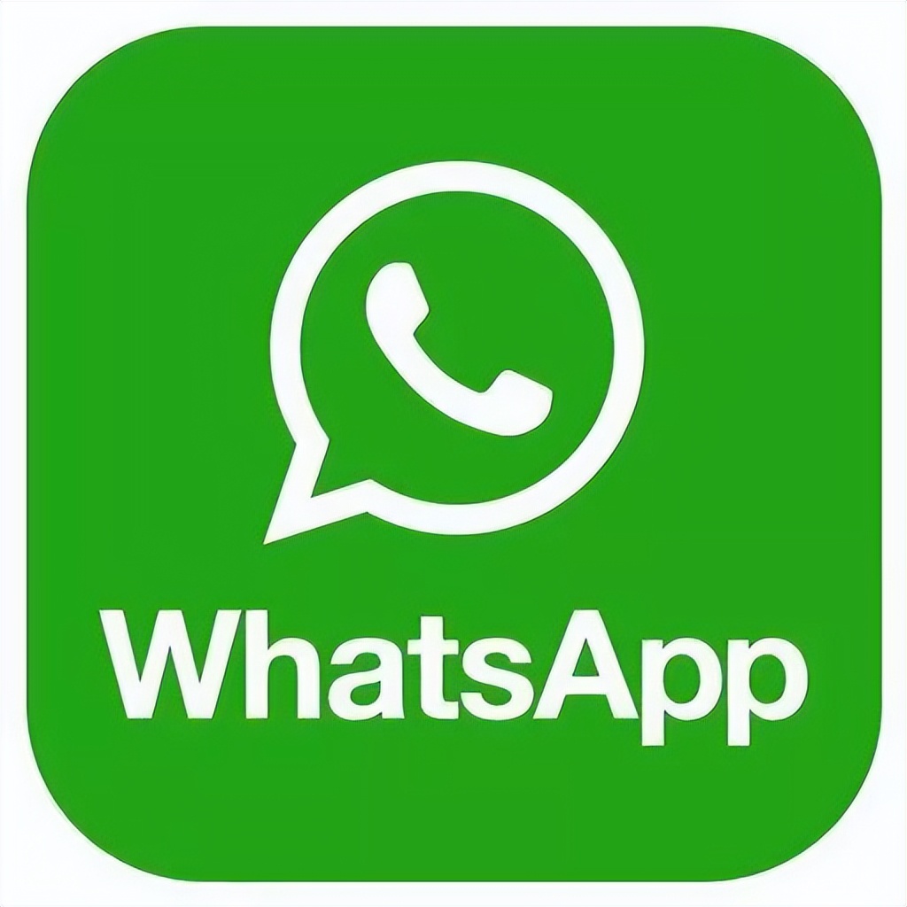 whatsapp如何聊天_聊天软件_聊天Whatsup