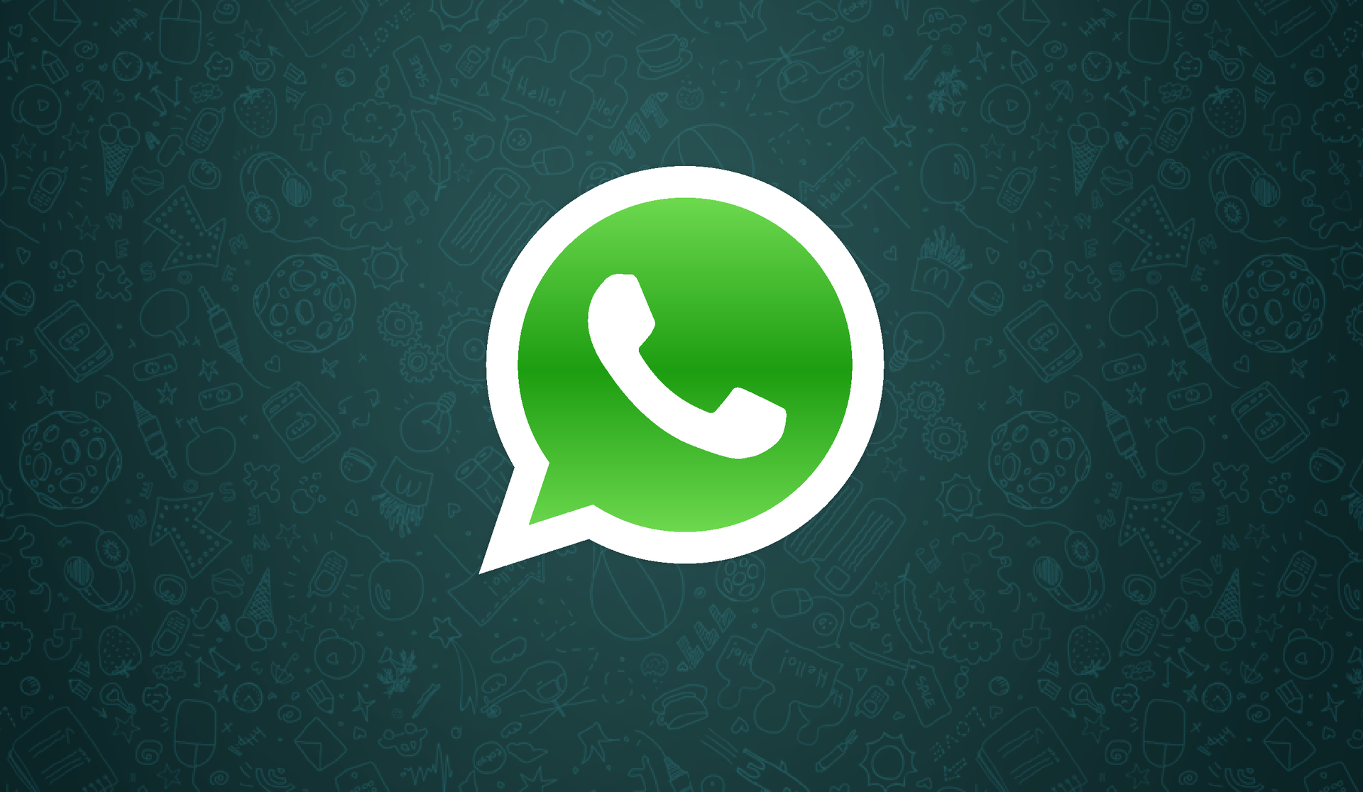 创建AppleID账号_whatsapp怎么创建？_whatsapp是什么