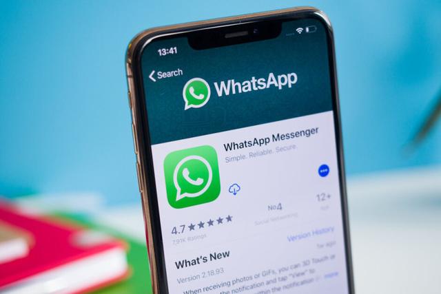 whatsapp官网版中文下载_官网whatsapp下载安装_官方下载whatsapp