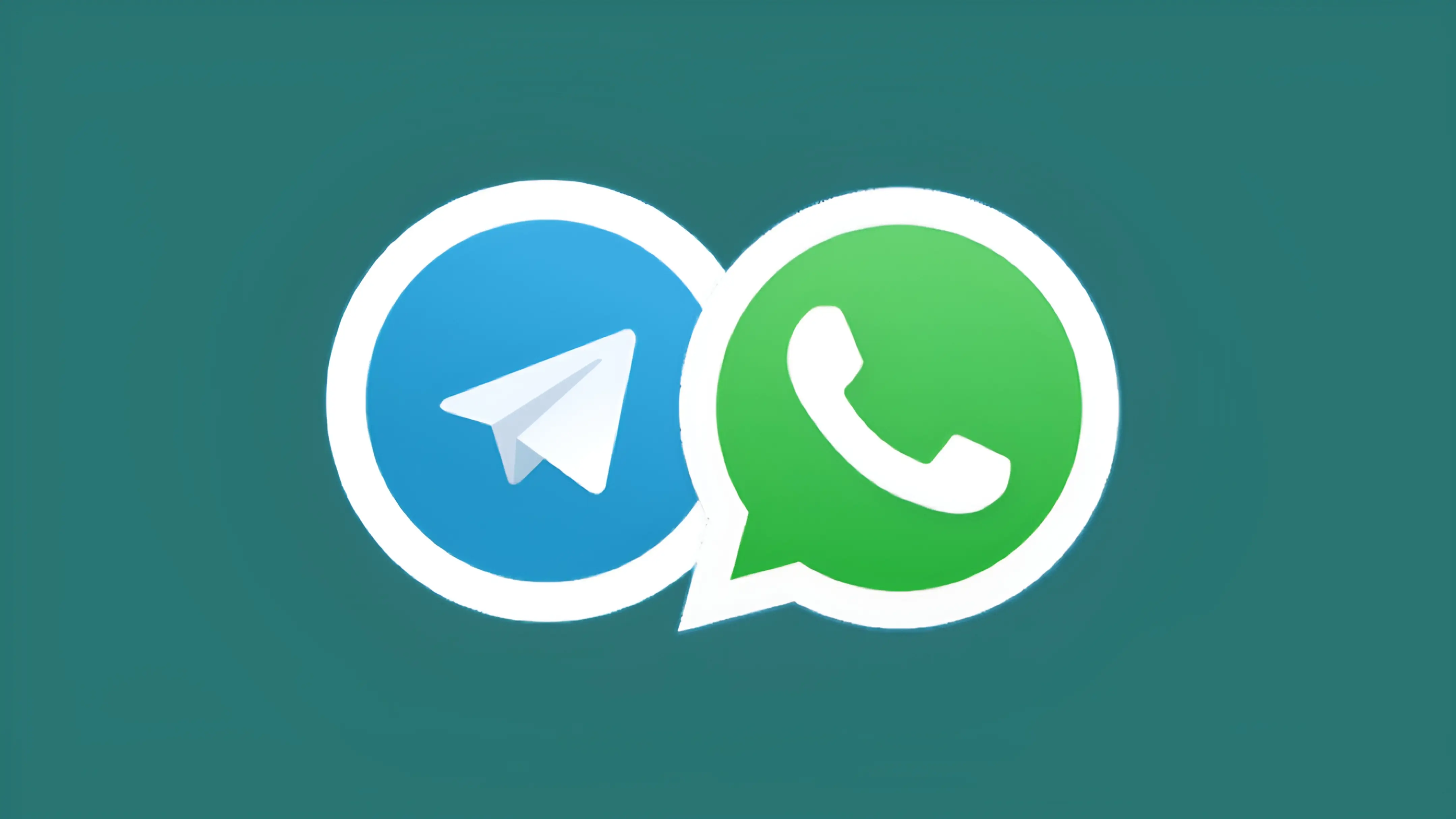 正版官方赚钱游戏_正版官方微信下载安装_whatsapp官方正版