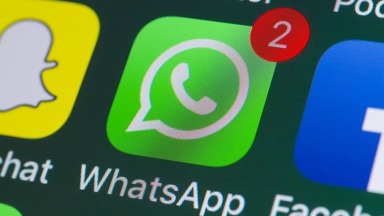 正版官方微信下载安装_whatsapp官方正版_正版官方赚钱游戏