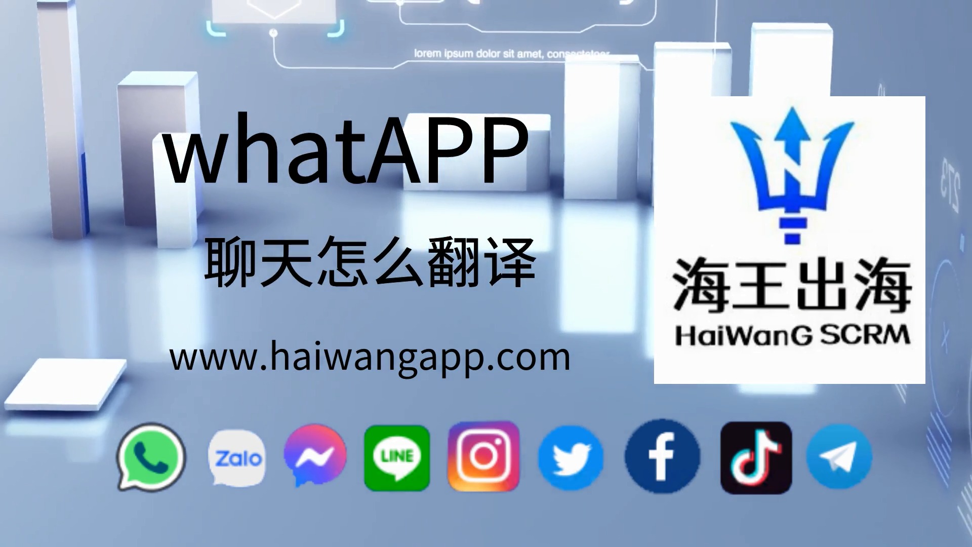 官方版手机降温神器_whatsapp官方手机版_官方版手机是什么意思