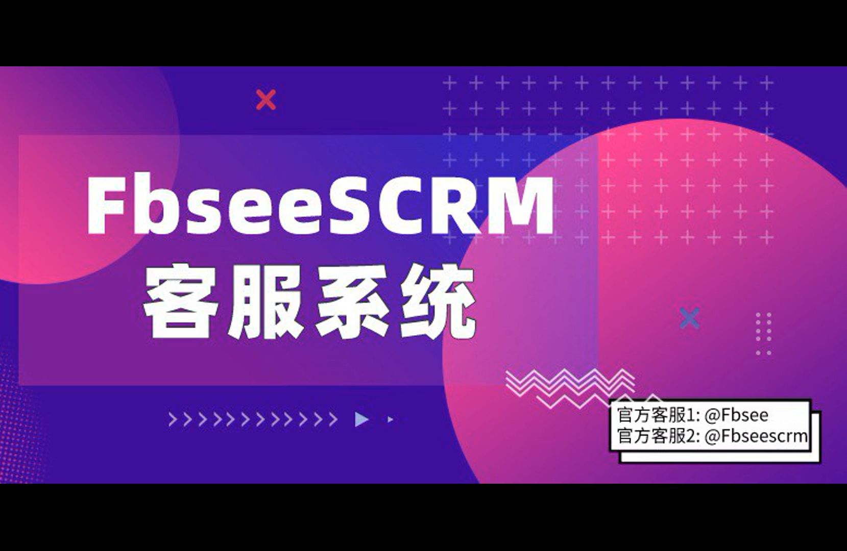 whatsapp官网版载-WhatsApp 官网版下载指南：简单、安全、及时更新，让聊天更得心应手