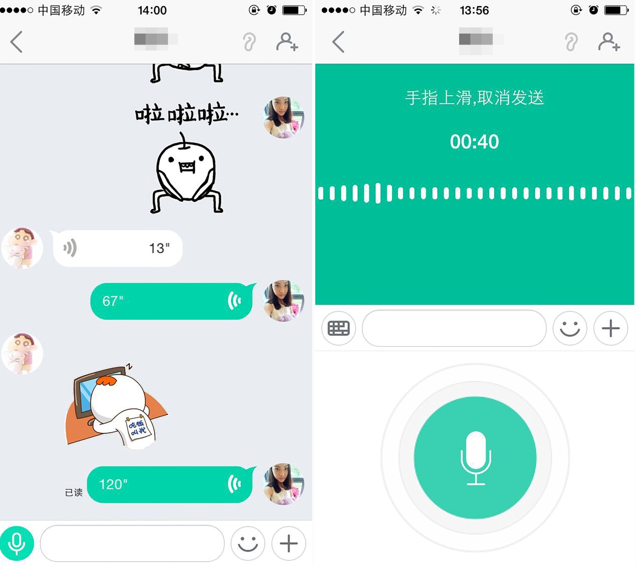 飞飞手游官网下载版_whatsapp官网版下载_樱花动漫官网下载版