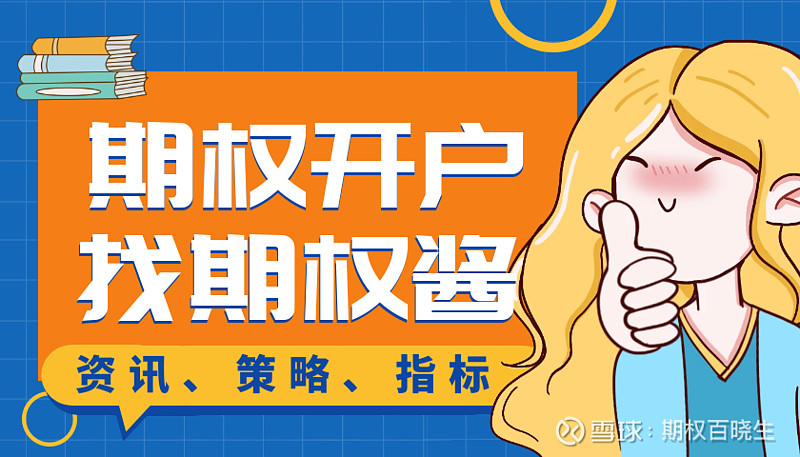 中文最新版小猫钓鱼游戏破解版_whatsapp中文最新版_中文最新版本