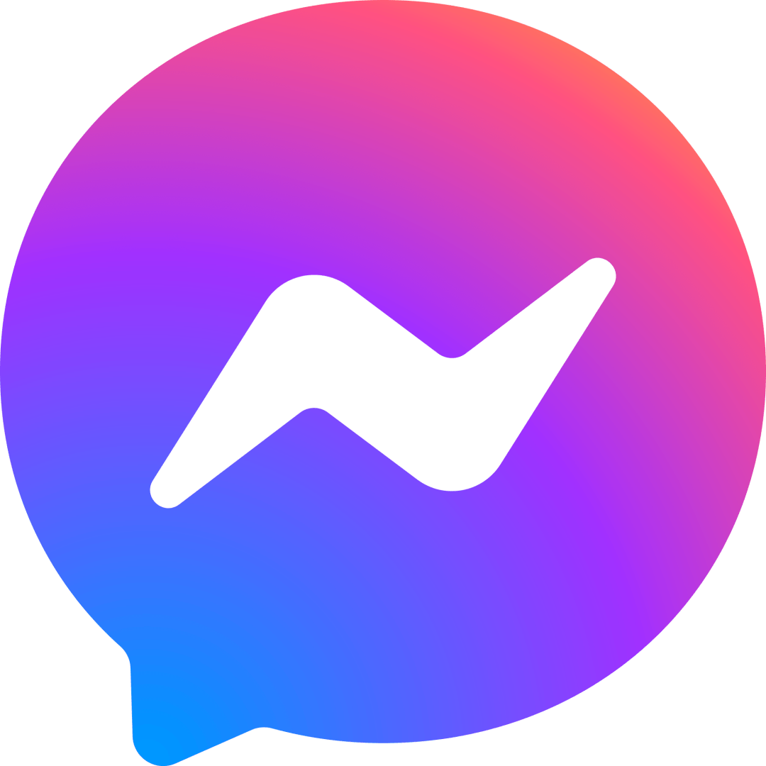 官方whatsapp下载不了_whatsapp官方app_官方whatsapp安卓