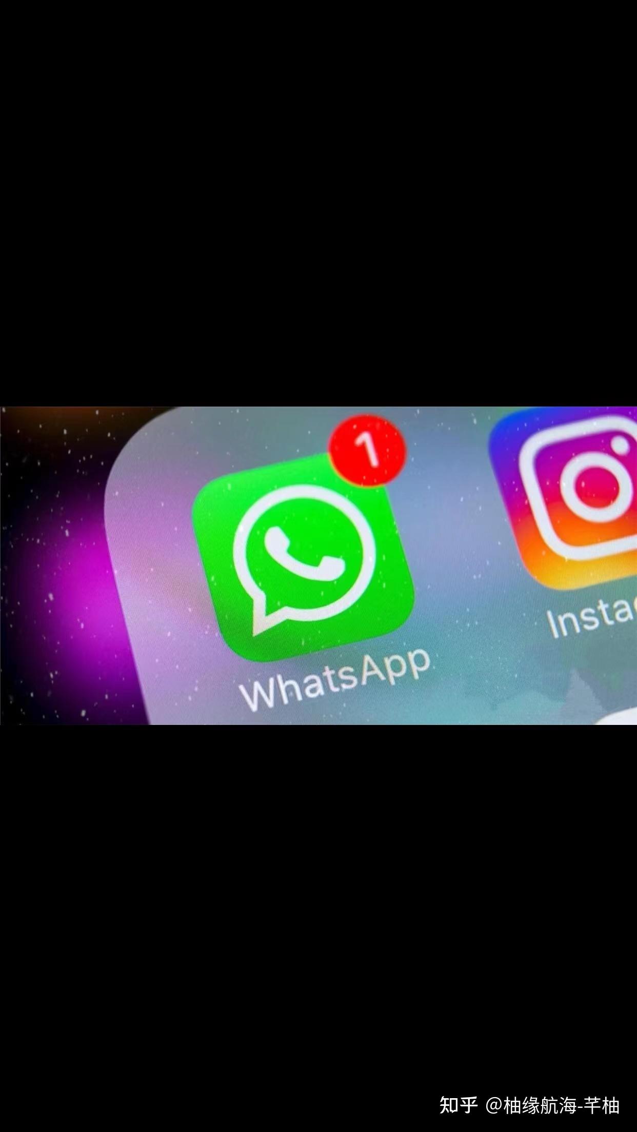 whatsapp是那国家_国家是怎么产生的_国家是什么概念