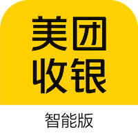 美团收银-智能版app