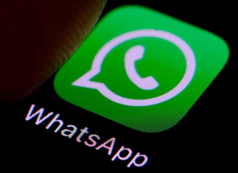 whatsapp中文官方下载_aptoide中文官方下载_坚守阵地2中文官方下载