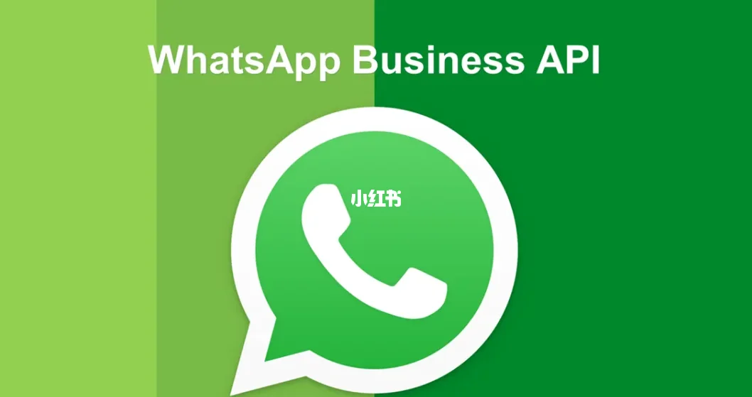 whatsapp官方下载-WhatsApp：通讯界的小鲜肉，功能强大下载方便，让你爱不释手