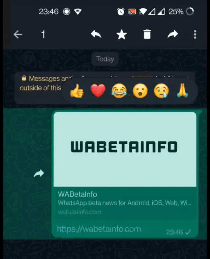 正版官方的浙江风采网_whatsapp官方正版_正版官方微信下载安装