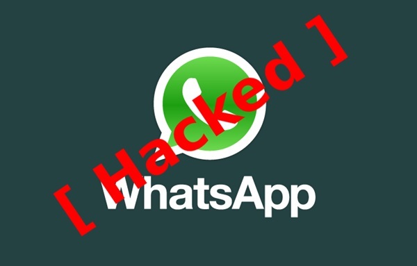 正版官方的浙江风采网_whatsapp官方正版_正版官方微信下载安装