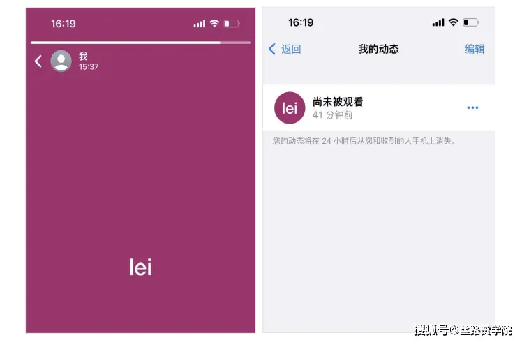 官网下载phigros_官网下载路线_whatsapp官网下载