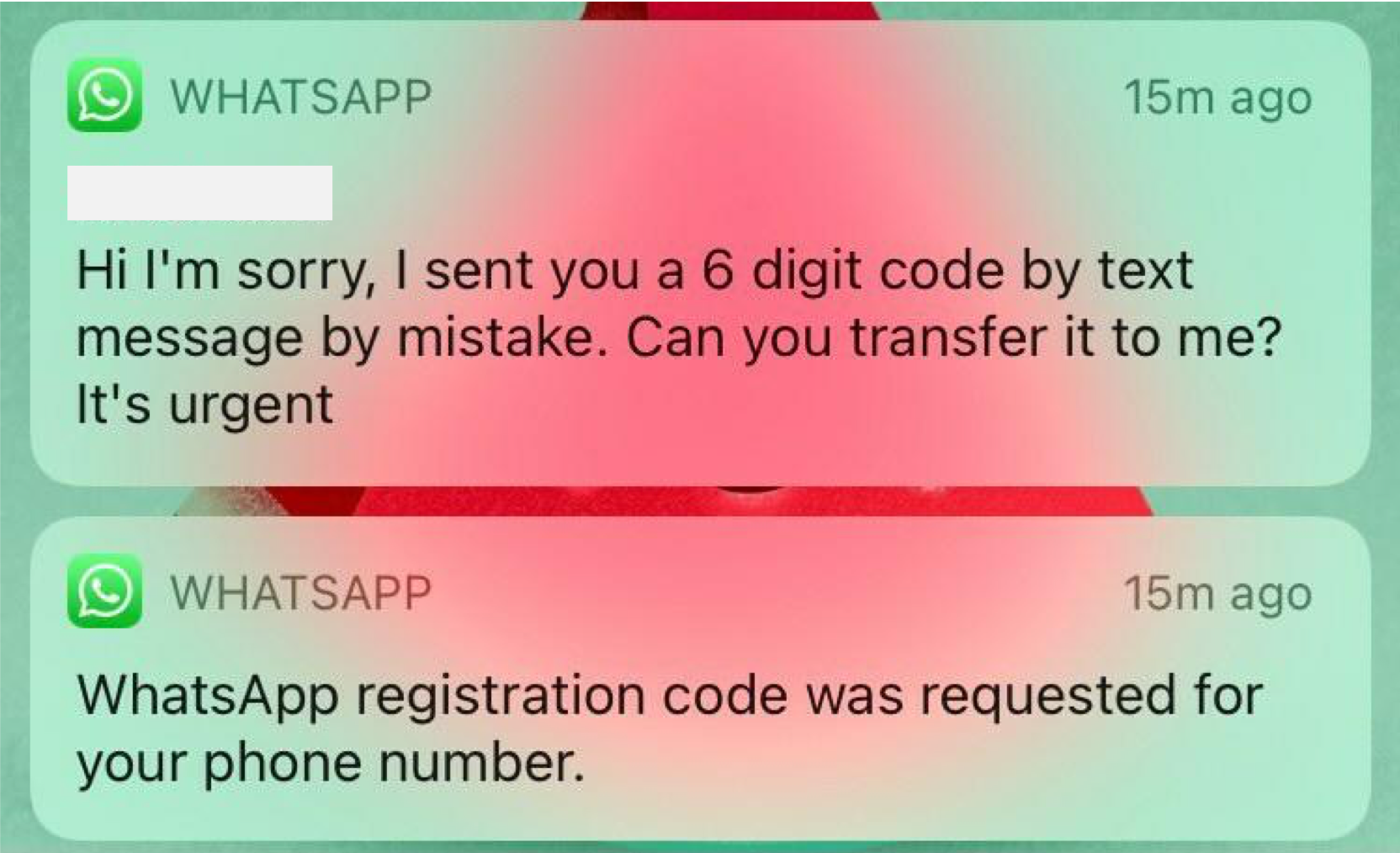 官方whatsapp下载不了_官方whatsapp网站_whatsapp官方app