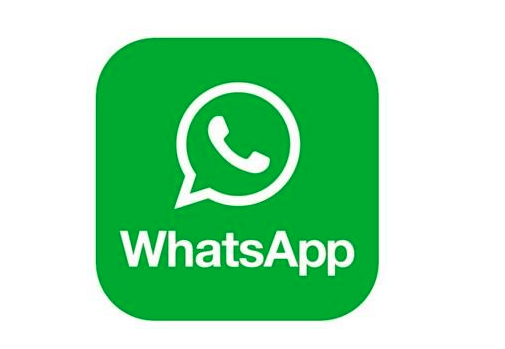 最新版whatsapp下载_whatsapp最新版_whatsapp最新版