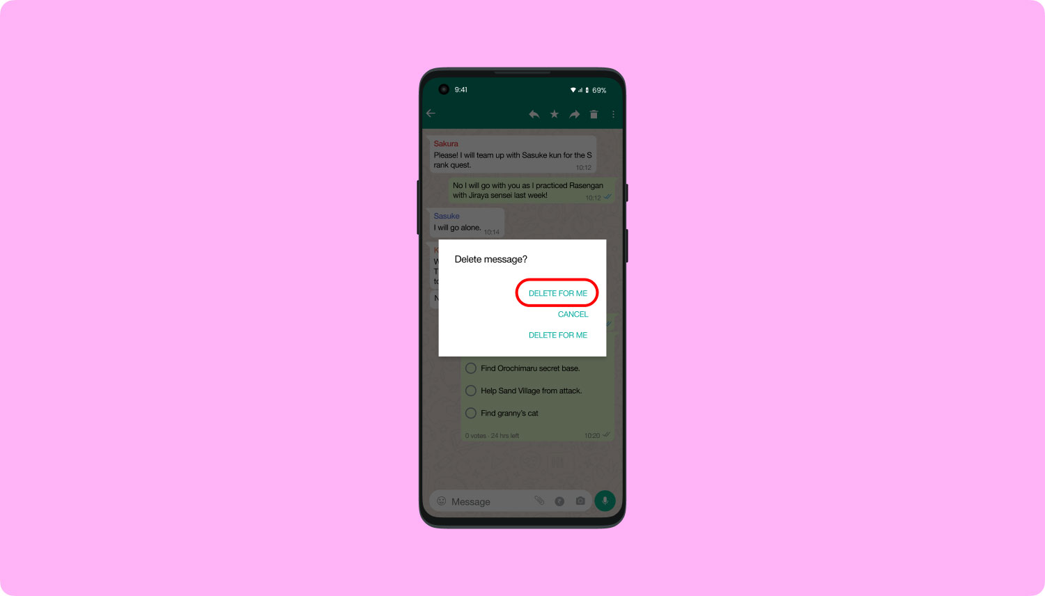 whatsapp安卓版_whatsapp安卓版_whatsapp安卓版