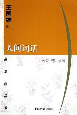 安卓下载whatsapp方法_安卓下载whatsapo_whatsapp怎么下载安卓