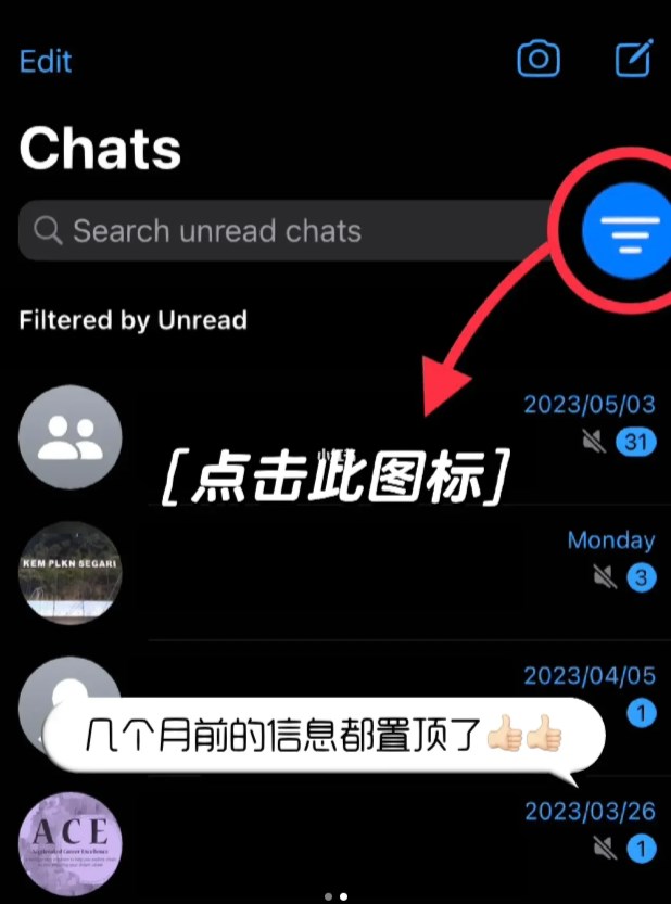 官网whatsapp下载安装_whatsapp官网下载_whatsapp官网版载