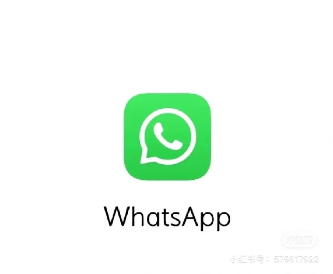 whatsapp如何聊天_聊天软件_whatsapp聊天壁纸